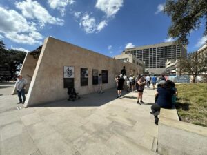 Top Things to Do in San Antonio for History Buffs