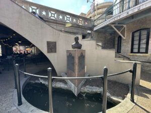 How to Spend the Perfect Day in San Antonio’s Pearl & River Walk
