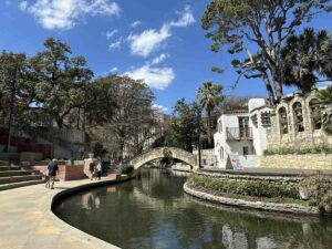 How to Spend the Perfect Day in San Antonio’s Pearl & River Walk