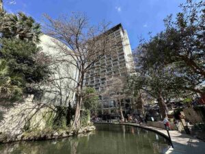 How to Spend the Perfect Day in San Antonio’s Pearl & River Walk
