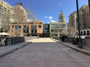 How to Spend the Perfect Day in San Antonio’s Pearl & River Walk