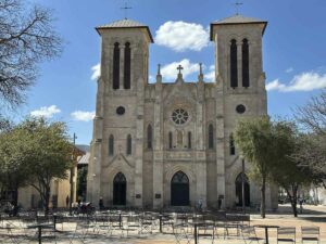 How to Spend the Perfect Day in San Antonio’s Pearl & River Walk