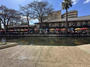 How to Spend the Perfect Day in San Antonio’s Pearl & River Walk