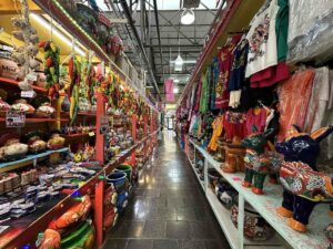 Top Things to Do in San Antonio for History Buffs