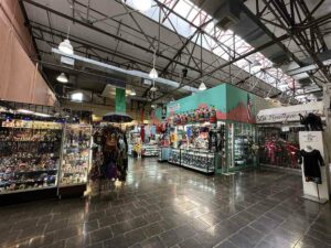 Top Things to Do in San Antonio for History Buffs