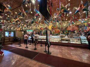 Top Things to Do in San Antonio for History Buffs