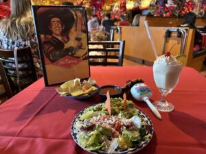 Top Things to Do in San Antonio for History Buffs