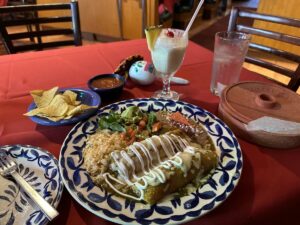 Top Things to Do in San Antonio for History Buffs