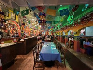 Top Things to Do in San Antonio for History Buffs