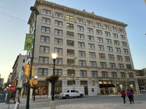 Top Things to Do in San Antonio for History Buffs