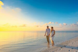Evolution of Travel Loyalty Programmes: What You Need to Know