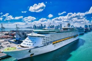 A First-Timer’s Guide to Caribbean Island-Hopping