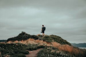 The Most Stunning Hiking Trails to Explore This Spring