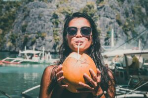 Evolution of Travel Loyalty Programmes: What You Need to Know