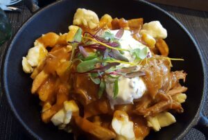 The Ultimate Cross-Canada Foodie Road Trip