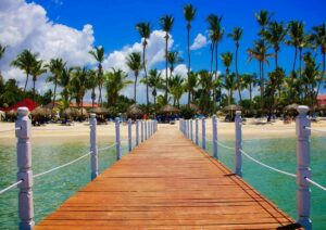 Evolution of Travel Loyalty Programmes: What You Need to Know