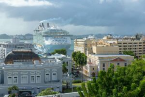 A First-Timer’s Guide to Caribbean Island-Hopping