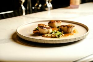 The Ultimate Cross-Canada Foodie Road Trip