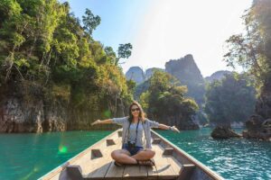 Evolution of Travel Loyalty Programmes: What You Need to Know