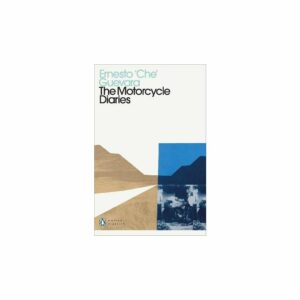 Books That Will Change the Way You Travel