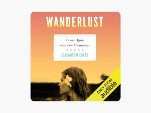 Books That Will Change the Way You Travel