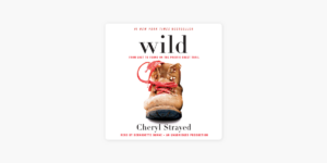 Books That Will Change the Way You Travel