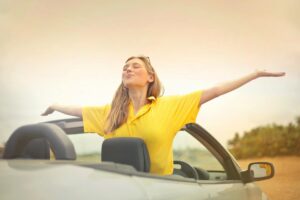 Why Car Rentals Are the Next Big Thing in Loyalty Programs