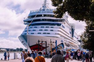 A First-Timer’s Guide to Caribbean Island-Hopping
