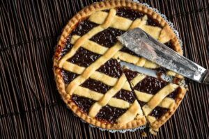 The Ultimate Cross-Canada Foodie Road Trip