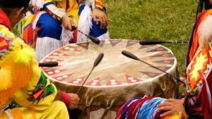 Discover Indigenous-Led Travel in Canada