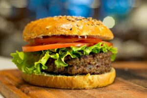 The Ultimate Cross-Canada Foodie Road Trip