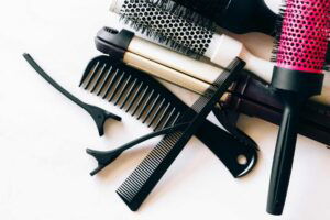 10 Travel Items You Think You Need—But Don’t