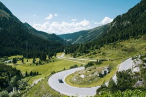 Why Car Rentals Are the Next Big Thing in Loyalty Programs