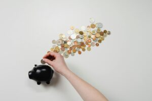 Tips for Travel on a Tight Budget