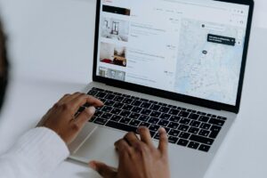 Evolution of Travel Loyalty Programmes: What You Need to Know