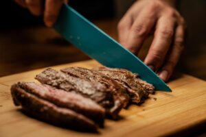 The Ultimate Cross-Canada Foodie Road Trip