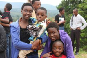 Why Intergenerational Journeys Matter Now More Than Ever