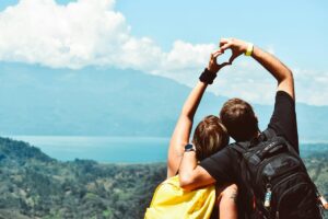 A First-Timer’s Guide to Caribbean Island-Hopping
