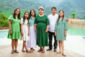 Why Intergenerational Journeys Matter Now More Than Ever