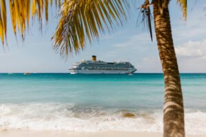 A First-Timer’s Guide to Caribbean Island-Hopping