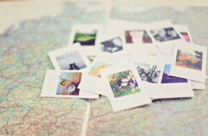 Why Your Passport Is the Most Powerful Book You’ll Ever Own