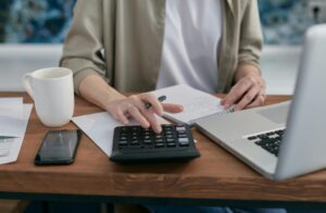 Tips for Travel on a Tight Budget