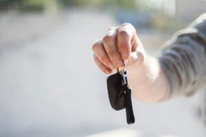 Why Car Rentals Are the Next Big Thing in Loyalty Programs