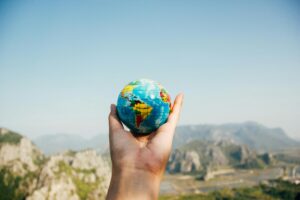 Evolution of Travel Loyalty Programmes: What You Need to Know