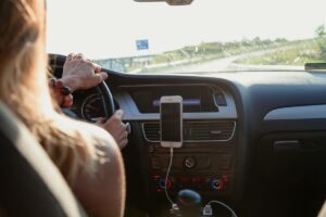 Why Car Rentals Are the Next Big Thing in Loyalty Programs