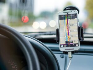 Why Car Rentals Are the Next Big Thing in Loyalty Programs