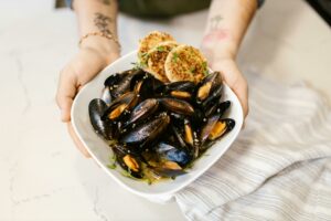 The Ultimate Cross-Canada Foodie Road Trip