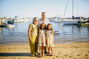 Why Intergenerational Journeys Matter Now More Than Ever