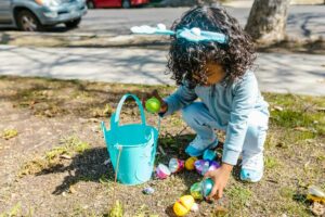Toronto in Bloom: 8 Ways to Celebrate Spring in the City