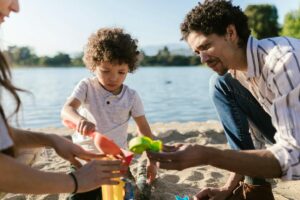 Why Intergenerational Journeys Matter Now More Than Ever